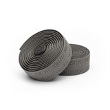 PRO Peaked Performance Bar Tape 2.5mm