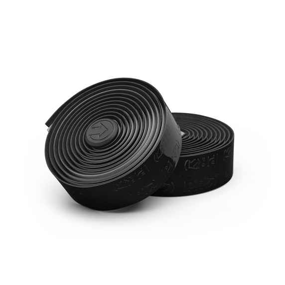 Pro Pursuit Performance Bar Tape 3mm