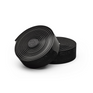 Pro Pursuit Performance Bar Tape 3mm