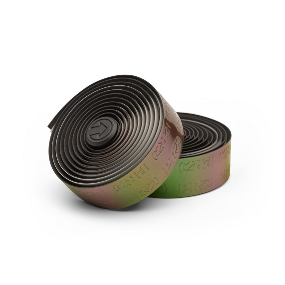 Pro Pursuit Performance Bar Tape 3mm