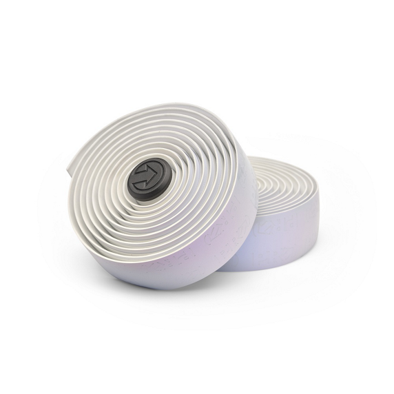 Pro Pursuit Performance Bar Tape 3mm