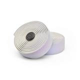 Pro Pursuit Performance Bar Tape 3mm