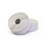 Pro Pursuit Performance Bar Tape 3mm