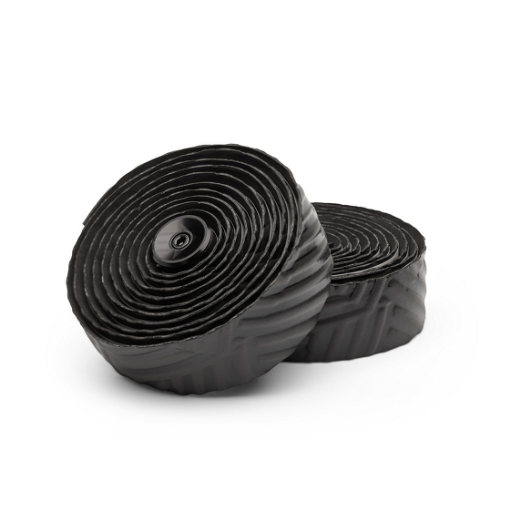 Pro Pioneer Team Bar Tape 3.5mm