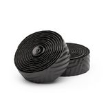 Pro Pioneer Team Bar Tape 3.5mm