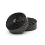 Pro Pioneer Team Bar Tape 3.5mm