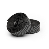 Pro Pioneer Team Bar Tape 3.5mm