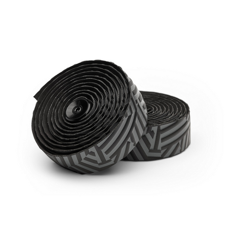 Pro Pioneer Team Bar Tape 3.5mm