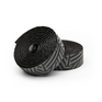 Pro Pioneer Team Bar Tape 3.5mm