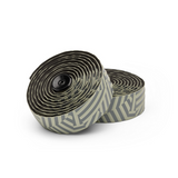 Pro Pioneer Team Bar Tape 3.5mm