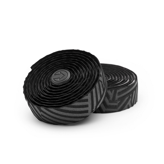 Pro Pioneer Performance Bar Tape