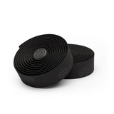 Pro Pioneer Sport Bar Tape