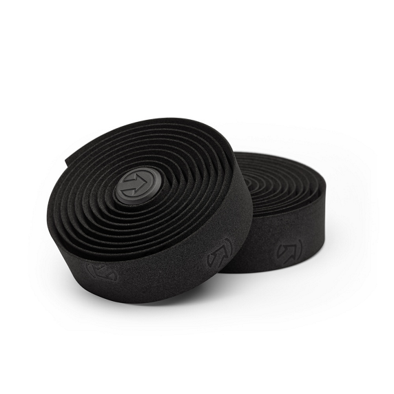 PRO Pioneer Sport Bar Tape 3.5mm