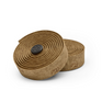 Pro Pioneer Sport Bar Tape