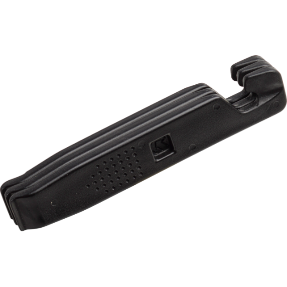 PRO Tyre Levers 3 Pack