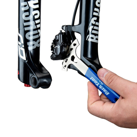 Park Tool PS-1 Disc Pad Spreader Tool