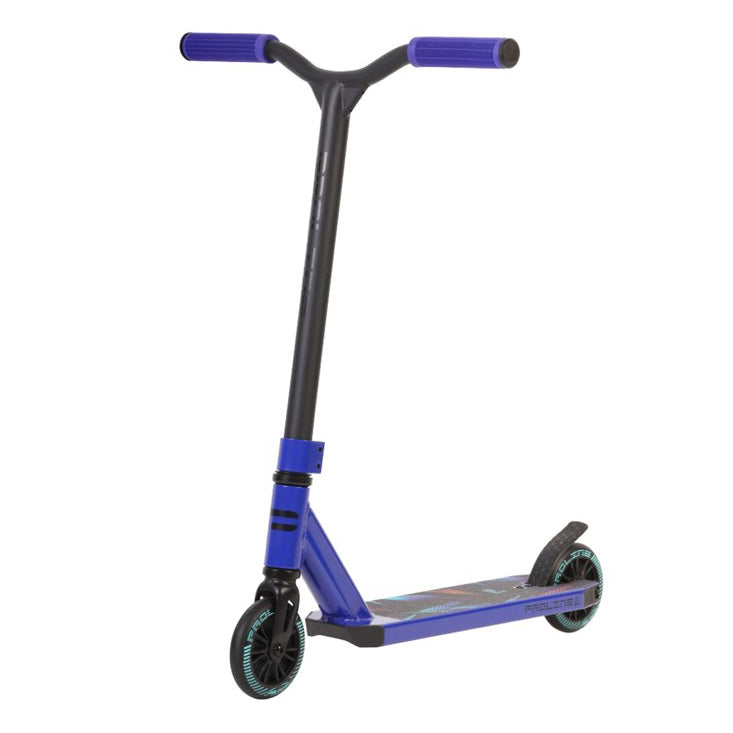 Proline L1 V2 Mini Scooter