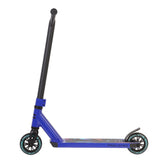 Proline L1 V2 Mini Scooter