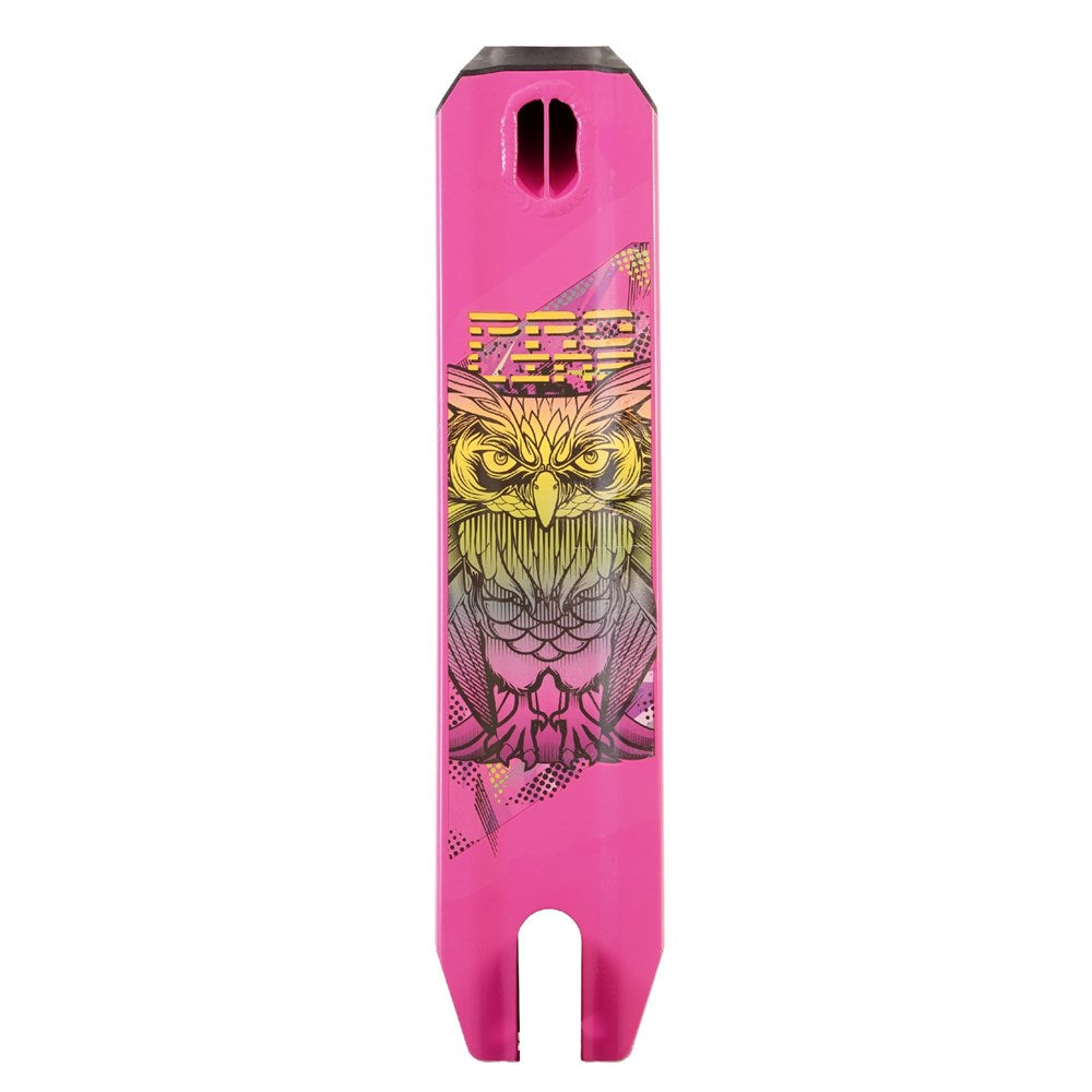 Proline L1 V2 Scooter