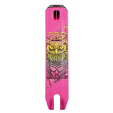 Proline L1 V2 Scooter