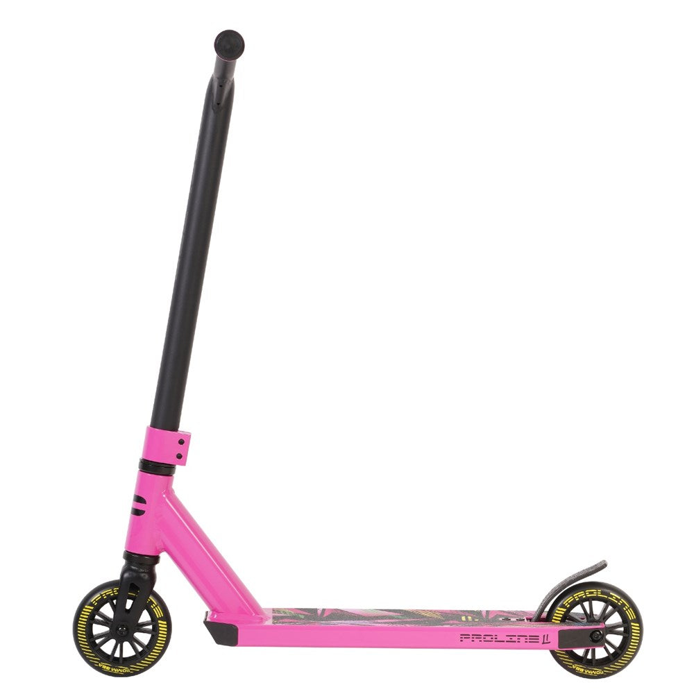 Proline L1 V2 Mini Scooter