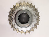 Campagnolo Super Record 11 Speed Cassette 12-25 (Used)