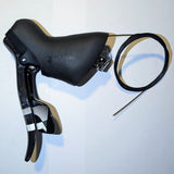 SRAM Force DoubleTap Control Lever (Left Shifter Only)