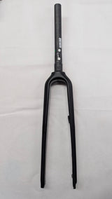 Fork Giant Revolt Advanced Carbon Disc (New-Take-Off)