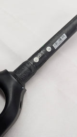 Fork Giant Revolt Advanced Carbon Disc (New-Take-Off)