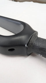 Fork Giant Revolt Advanced Carbon Disc (New-Take-Off)