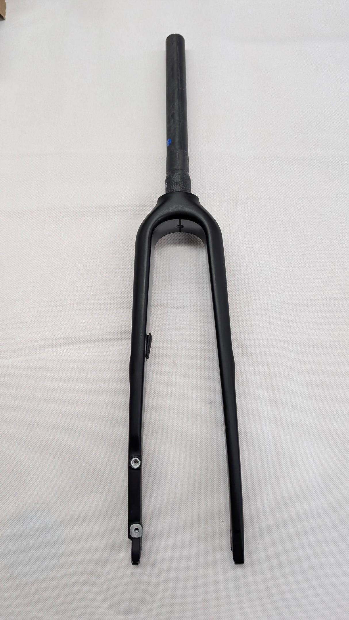 Fork Giant Revolt Advanced Carbon Disc (New-Take-Off)