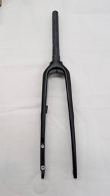 Fork Giant Revolt Advanced Carbon Disc (New-Take-Off)