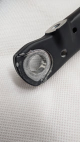 Fork Giant Revolt Advanced Carbon Disc (New-Take-Off)