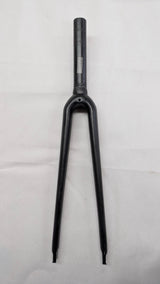 Fork Giant TCR Advanced Carbon OD2 (used)