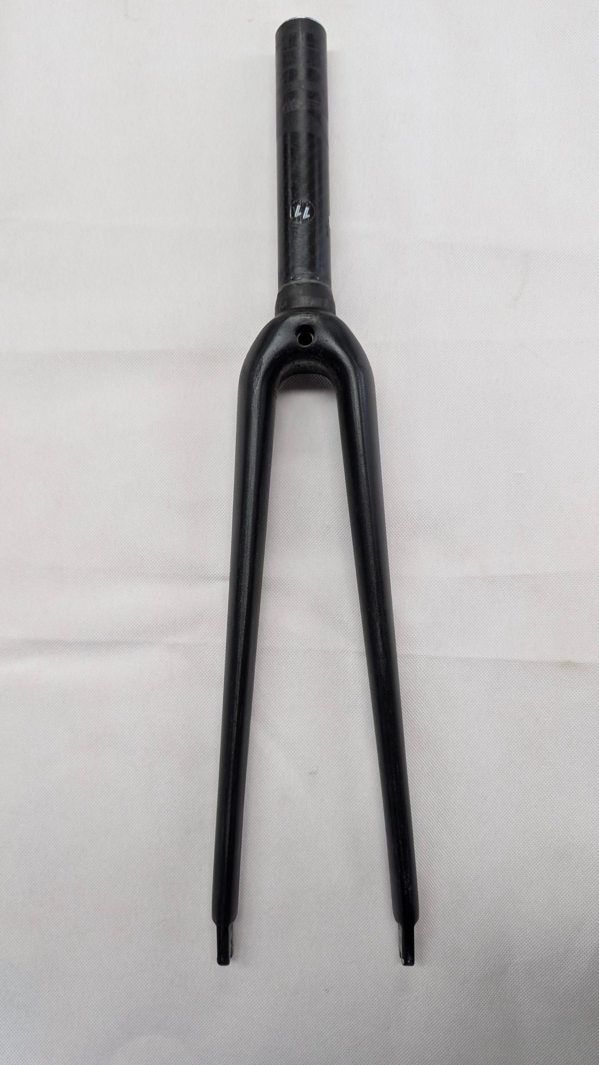 Fork Giant TCR Advanced Carbon OD2 (used)