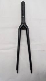 Fork Giant TCR Advanced Carbon OD2 (used)