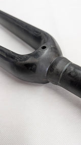Fork Giant TCR Advanced Carbon OD2 (used)