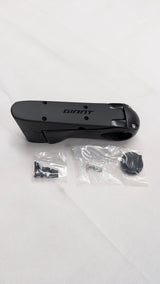 Stem Giant Contact SLR Aero OD2 100mm  (New, opened box)