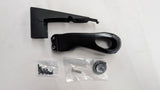 Stem Giant Contact SLR Aero OD2 100mm  (New, opened box)