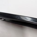 Crank Arm SRAM Rival DUB 170mm (New, Shop-Soiled)
