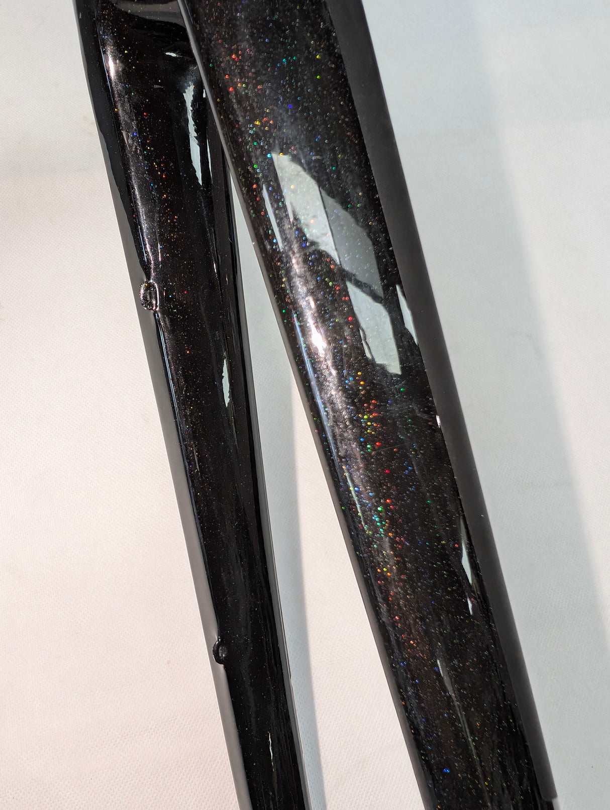 Fork Giant TCR Advanced SL 1 Disc (New, Take-off)