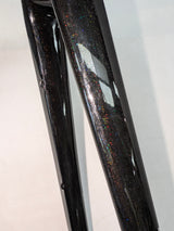 Fork Giant TCR Advanced SL 1 Disc (New, Take-off)