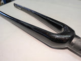 Fork Giant TCR Advanced SL 1 Disc (New, Take-off)