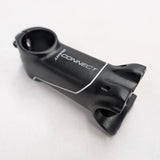 Giant Connect Stem 8Deg 90mm (Used, Missing Parts) - Assorted