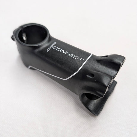 Giant Connect Stem 8Deg 90mm (Used, Missing Parts) - Assorted