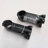 Giant Connect Stem 8Deg 90mm (Used, Missing Parts) - Assorted