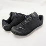 Mavic Road Touring Shoes Black 42 2/3 (Sample, Shop-Soiled)