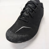 Mavic Road Touring Shoes Black 42 2/3 (Sample, Shop-Soiled)