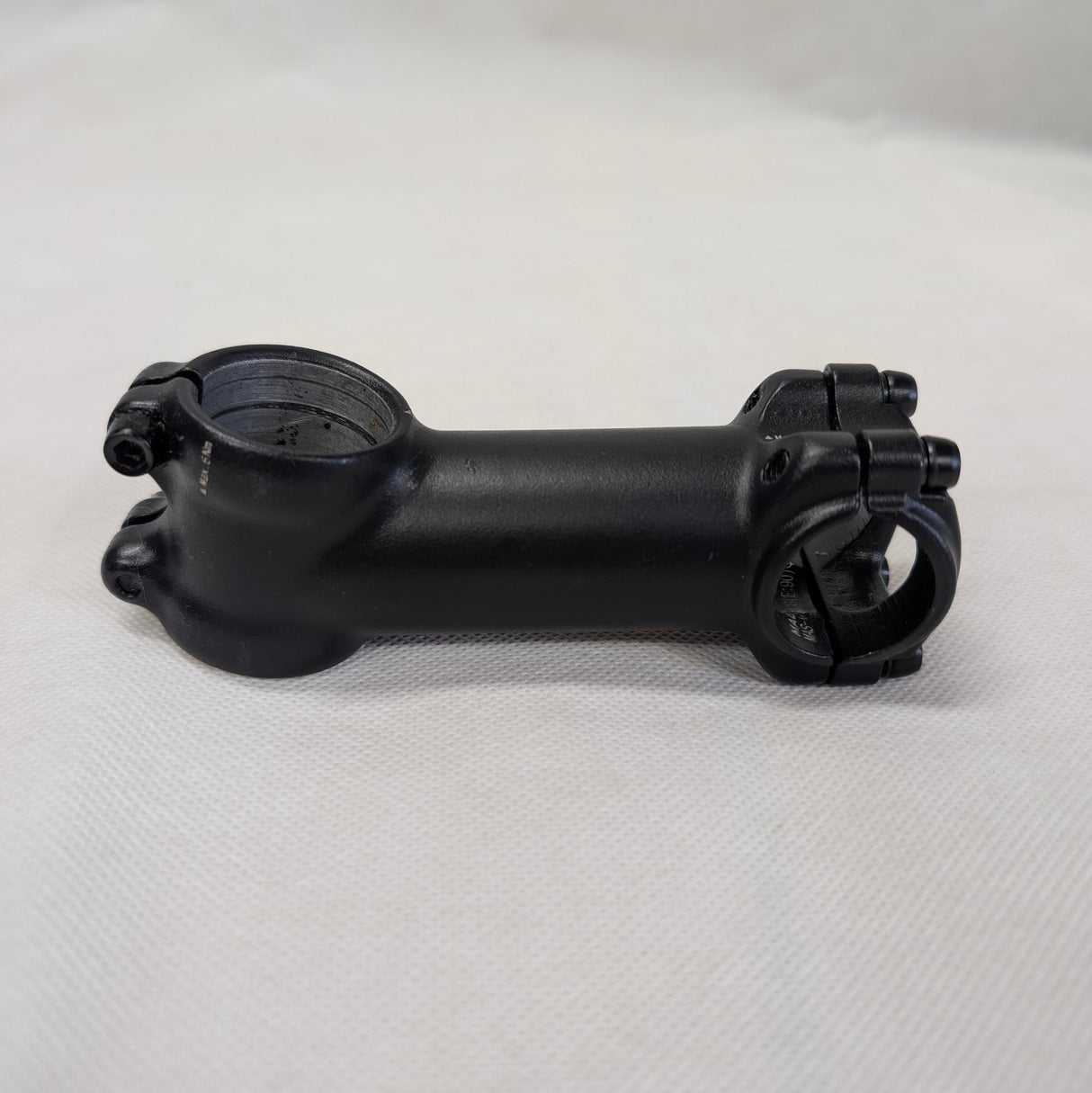Magix MAS-MD6036 Stem 15Deg 90mm (New, Take-Off)