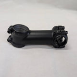 Magix MAS-MD6036 Stem 15Deg 90mm (New, Take-Off)